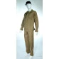 farda mariner cor tan lateral