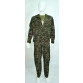 farda mariner digital floresta frente
