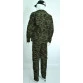 farda mariner digital floresta costas