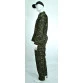 farda mariner digital floresta lateral