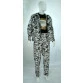 farda mariner camuflado digital branco frente aberta