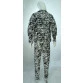 farda mariner camuflado digital branco costas direita 