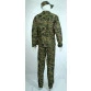 farda mariner camuflado digital marpat costas