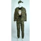 farda mariner camuflado digital marpat frente