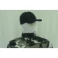 farda mariner camuflado branco detalhe gola