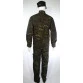 Farda mariner multicam black completa costas