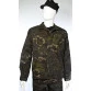 Farda mariner multicam black gandola