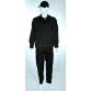 farda mariner preto frente