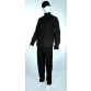 farda mariner preto lado gola
