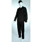 farda mariner preto lado