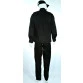 farda mariner preto costas