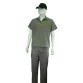 conjunto-profissional