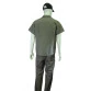 conjunto-profissional