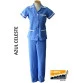 uniforme-de-copeira-azul-celeste-com-bordado