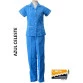 uniforme-de-copeira-azul-celeste-com-vivo