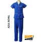 uniforme-de-copeira-azul-royal-com-vivo