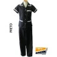 uniforme-de-copeira-preto-com-bordado
