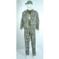 farda mariner camuflado digital universal UCP frente