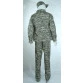 farda mariner camuflado digital universal UCP costas