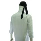 dolman-chefe