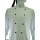 dolman-chefe