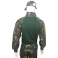 gandola-camuflada-combat-shirt-exercito-brasileiro-costas