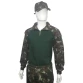 gandola-camuflada-combat-shirt-exercito-brasileiro-frente