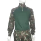 gandola-camuflada-combat-shirt-exercito-brasileiro-gola-fechada
