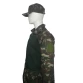 gandola-camuflada-combat-shirt-exercito-brasileiro-lado