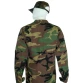 gandola-camuflada-mariner-americano-woodland-1-costas