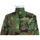gandola-camuflada-mariner-americano-woodland-1-frente-detalhe
