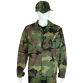 gandola-camuflada-mariner-americano-woodland-1-frente