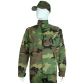 gandola-camuflada-mariner-americano-woodland-1-gola