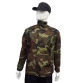gandola-camuflada-mariner-americano-woodland-2-gola
