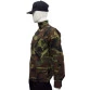 gandola-camuflada-mariner-americano-woodland-2-lado