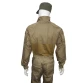 gandola-combat-shirt-caqui-costas