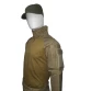 gandola-combat-shirt-caqui-lado