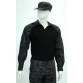 gandola combat shirt digital urbano direta