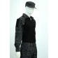 gandola combat shirt digital urbano lado