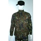 gandola-mariner-aeronautica-frente-gola