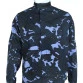 gandola-mariner-blue-sky-frente-gola
