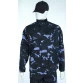 gandola-mariner-blue-sky-frente 