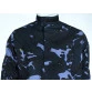 gandola-mariner-blue-sky-detalhe-gola