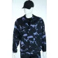 gandola-mariner-blue-sky-frente-aberta