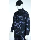 gandola-mariner-blue-sky-frente-lateral-gola