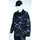 gandola-mariner-blue-sky-frente-lateral