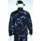 gandola-mariner-blue-sky-costas