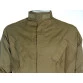 camisa mariner tan detalhe frente
