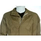 camisa mariner tan detalhe aberto