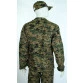 gandola-mariner-digital-marpat-costas
